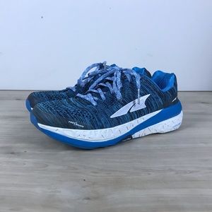 Altra Paradigm 4.0